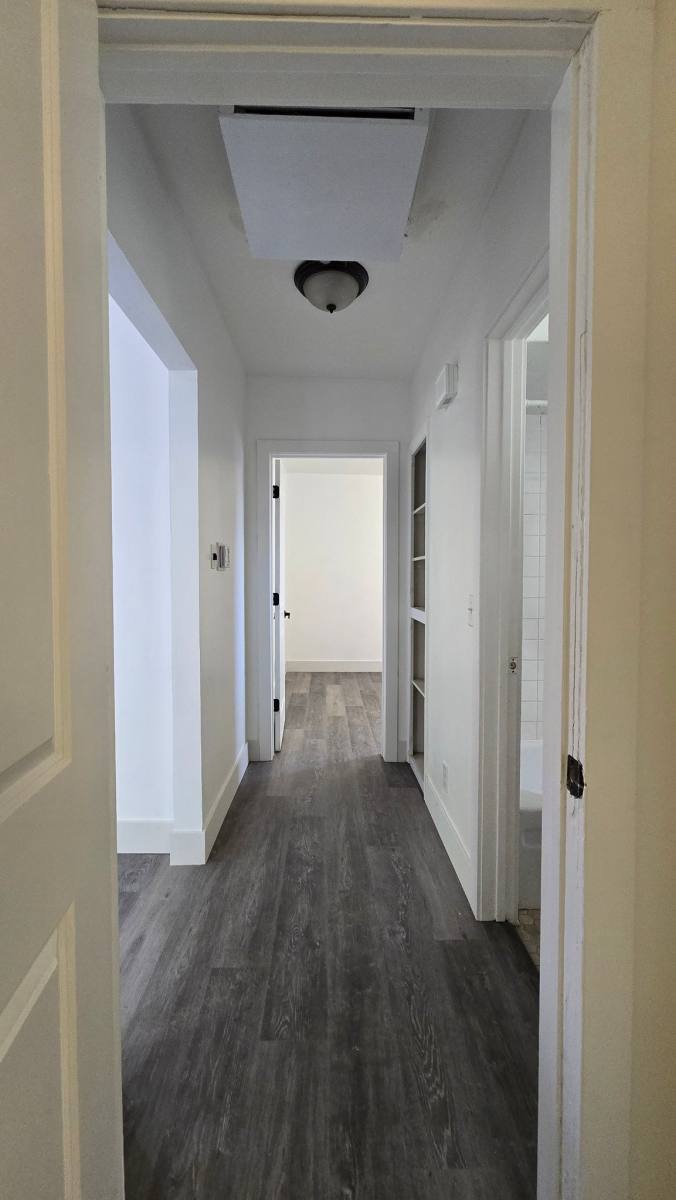 1219 E Kensington Ave #1221, Salt Lake City, UT 84105 - Apartment for Rent - Image 7