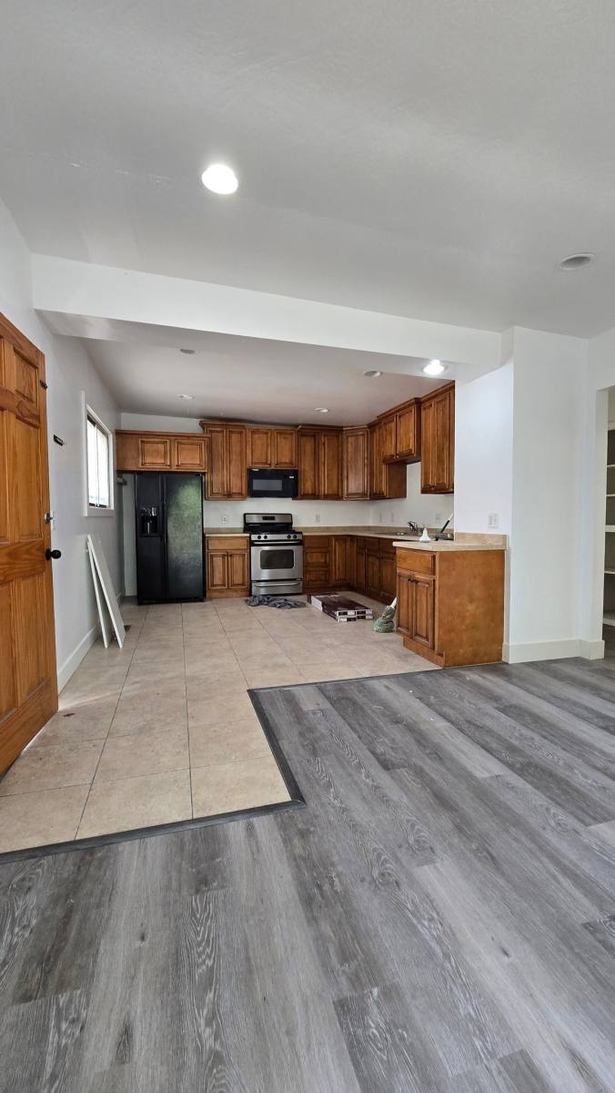 1219 E Kensington Ave #1221, Salt Lake City, UT 84105 - Apartment for Rent - Image 2