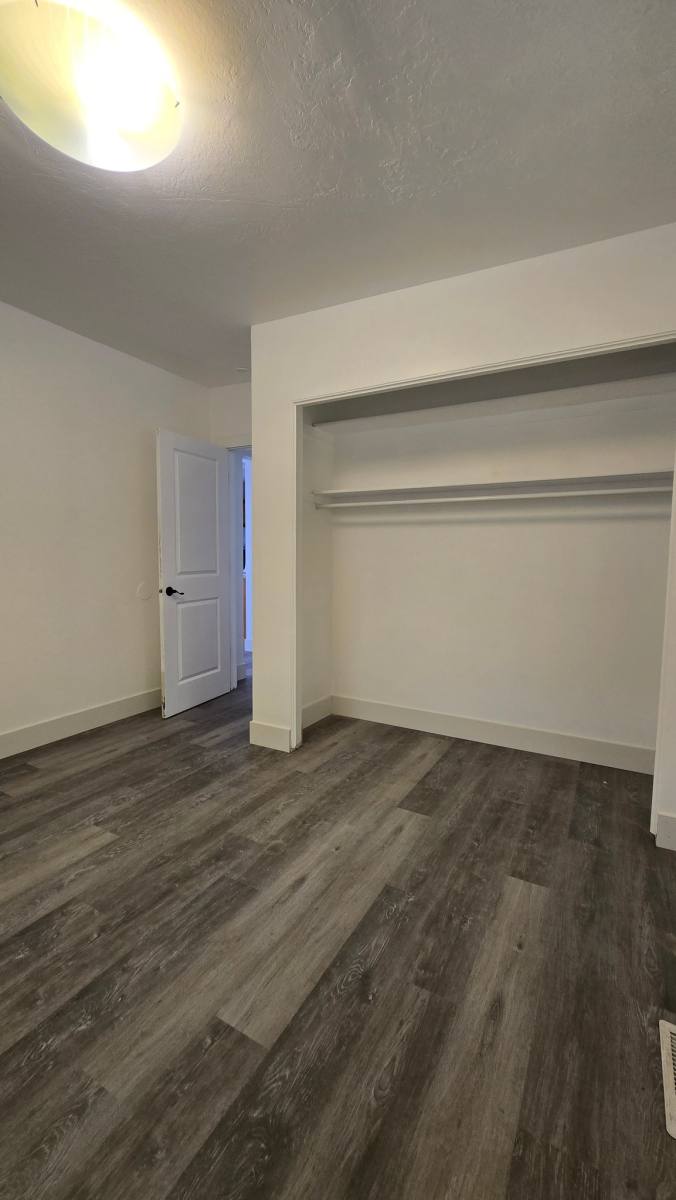 1219 E Kensington Ave #1221, Salt Lake City, UT 84105 - Apartment for Rent - Image 6