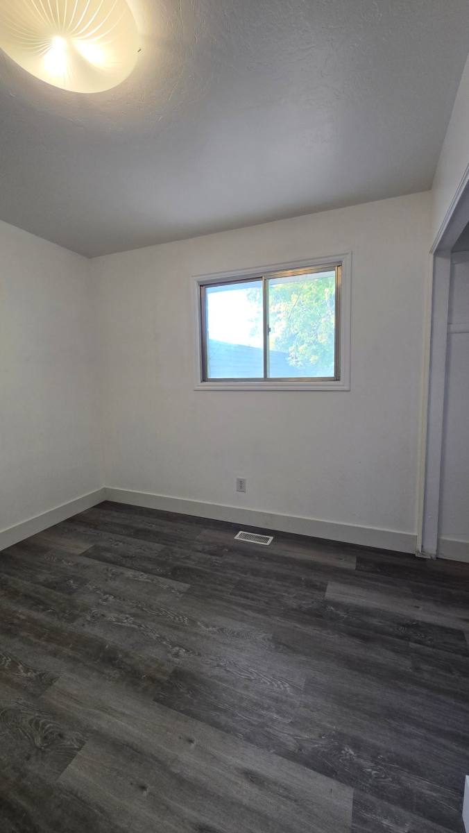 1219 E Kensington Ave #1221, Salt Lake City, UT 84105 - Apartment for Rent - Image 10