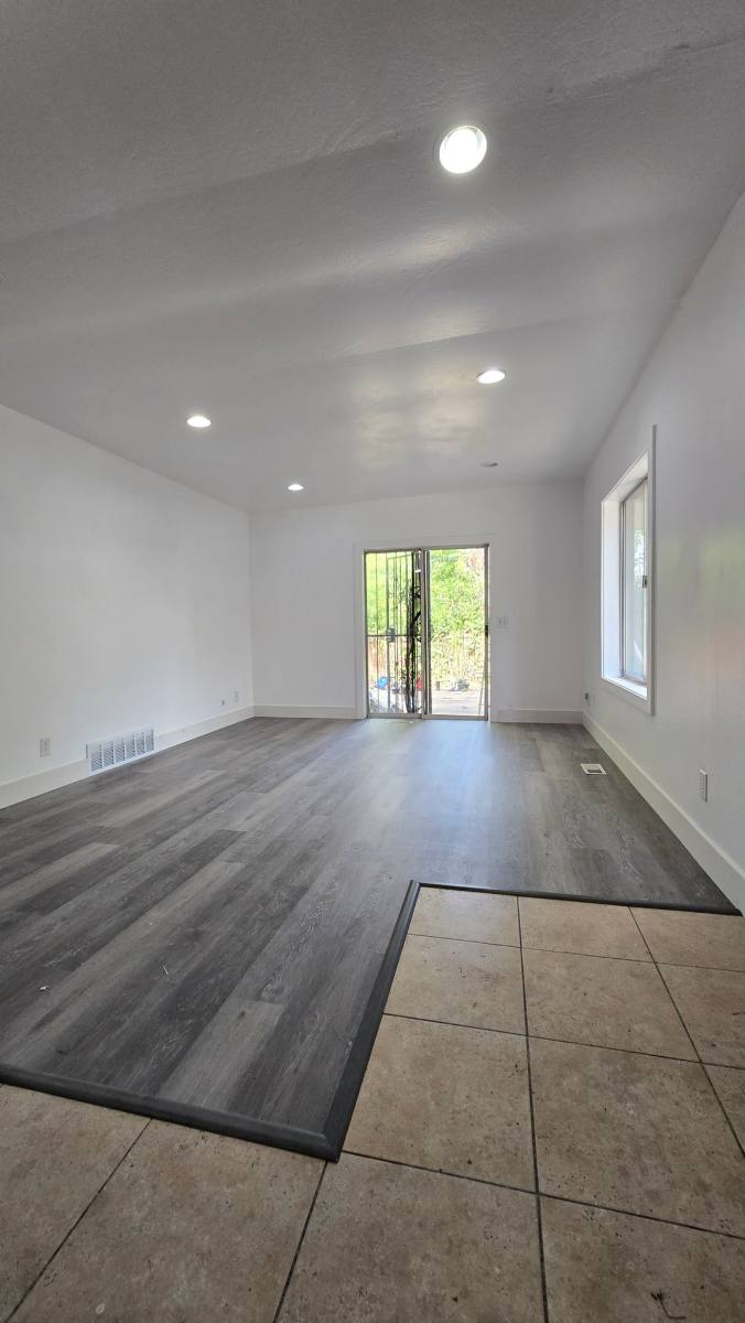 1219 E Kensington Ave #1221, Salt Lake City, UT 84105 - Apartment for Rent - Image 3