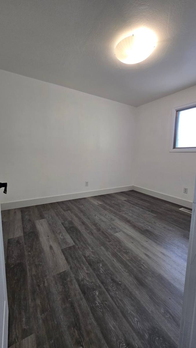 1219 E Kensington Ave #1221, Salt Lake City, UT 84105 - Apartment for Rent - Image 9