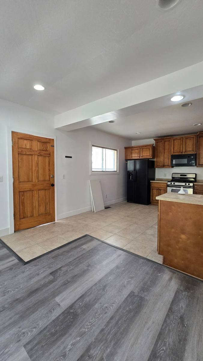 1219 E Kensington Ave #1221, Salt Lake City, UT 84105 - Apartment for Rent - Image 1