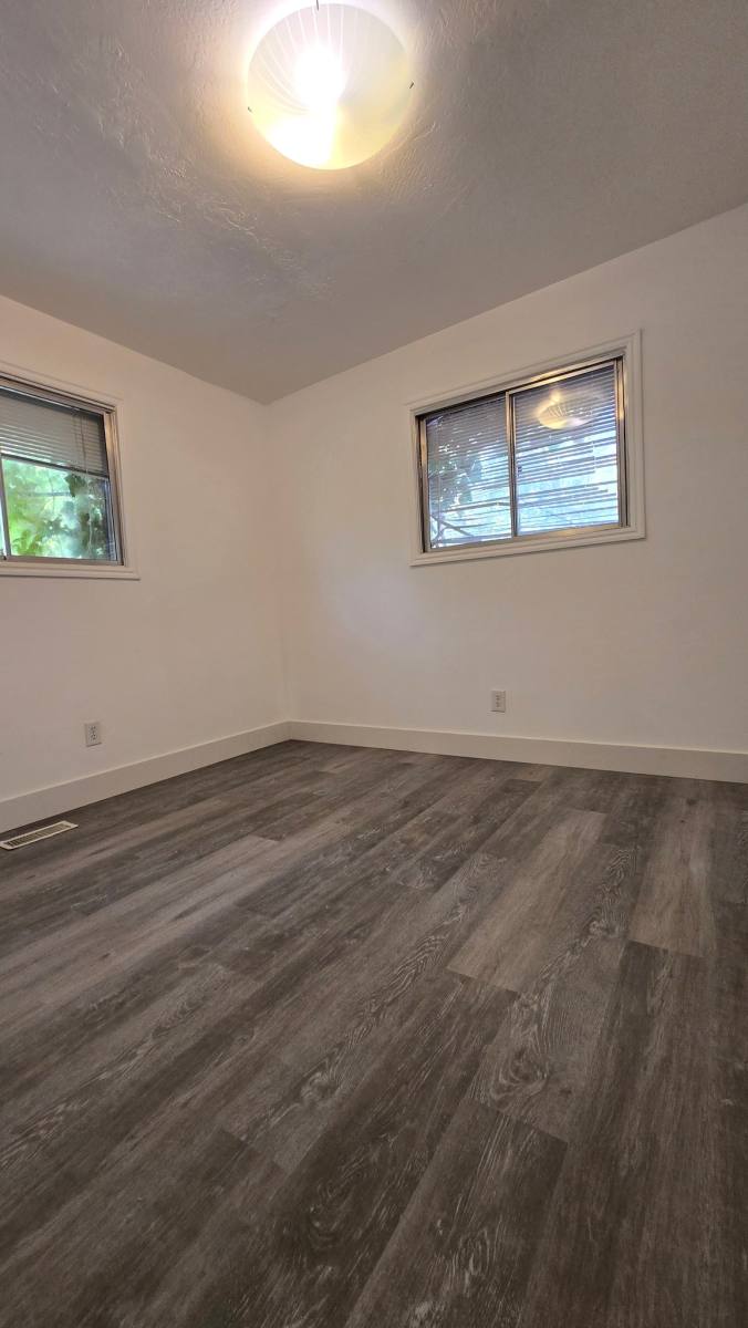 1219 E Kensington Ave #1221, Salt Lake City, UT 84105 - Apartment for Rent - Image 5
