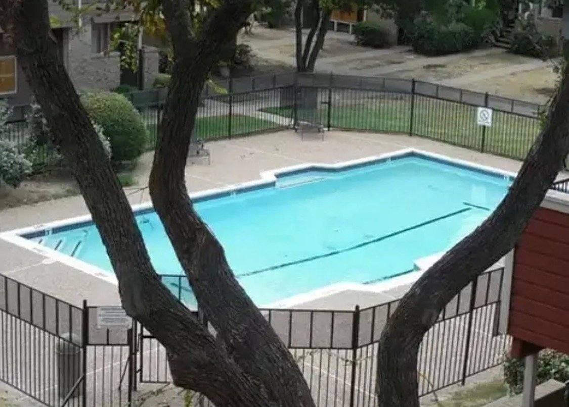 9829 Walnut St #201, Dallas, TX 75243 - Condo for Rent - Image 9