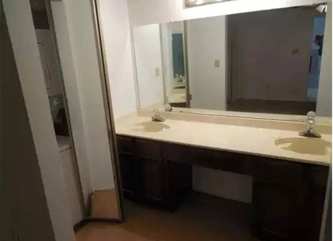 9829 Walnut St #201, Dallas, TX 75243 - Condo for Rent - Image 8