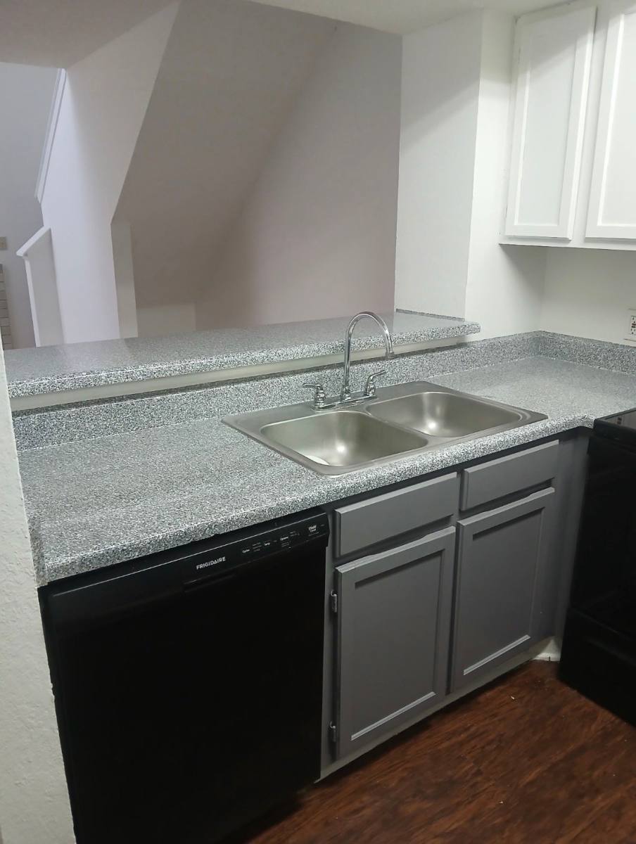 9829 Walnut St #201, Dallas, TX 75243 - Condo for Rent - Image 2