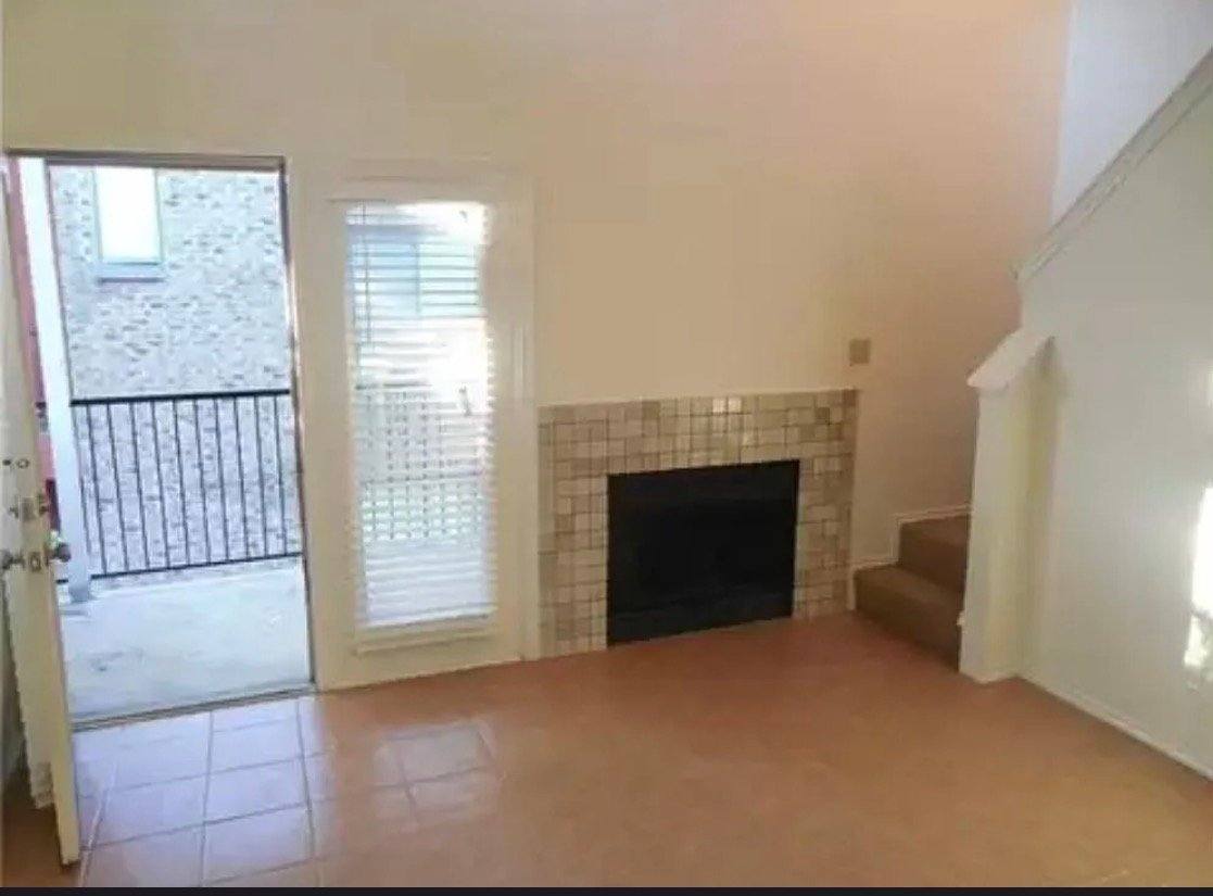 9829 Walnut St #201, Dallas, TX 75243 - Condo for Rent - Image 3