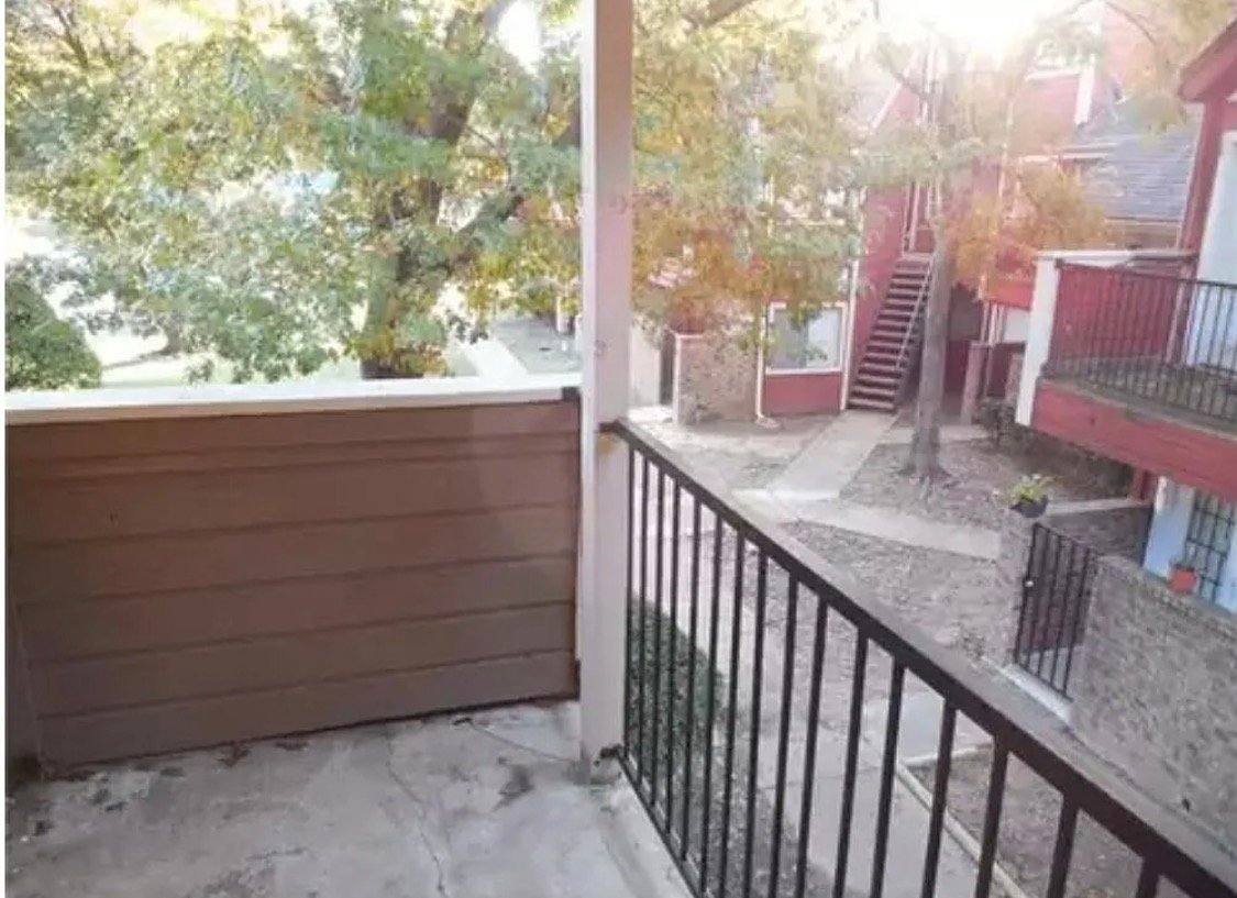 9829 Walnut St #201, Dallas, TX 75243 - Condo for Rent - Image 6
