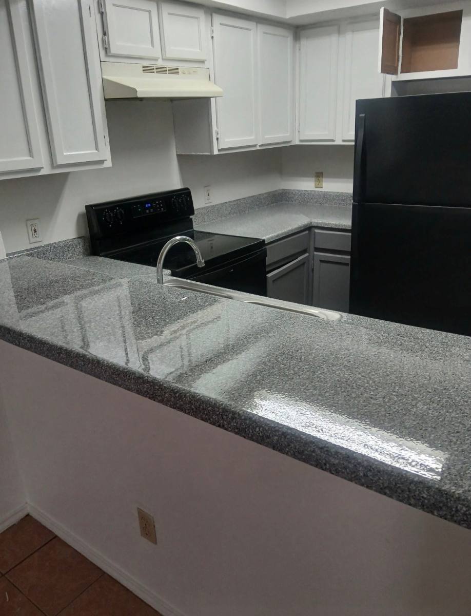 9829 Walnut St #201, Dallas, TX 75243 - Condo for Rent - Image 1