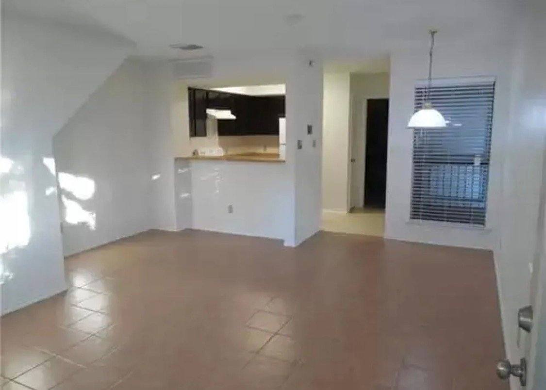 9829 Walnut St #201, Dallas, TX 75243 - Condo for Rent - Image 10
