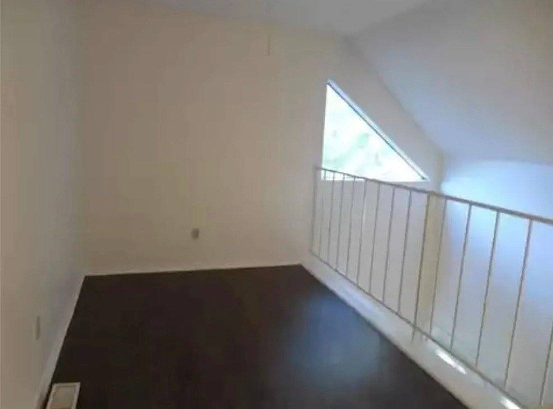 9829 Walnut St #201, Dallas, TX 75243 - Condo for Rent - Image 7