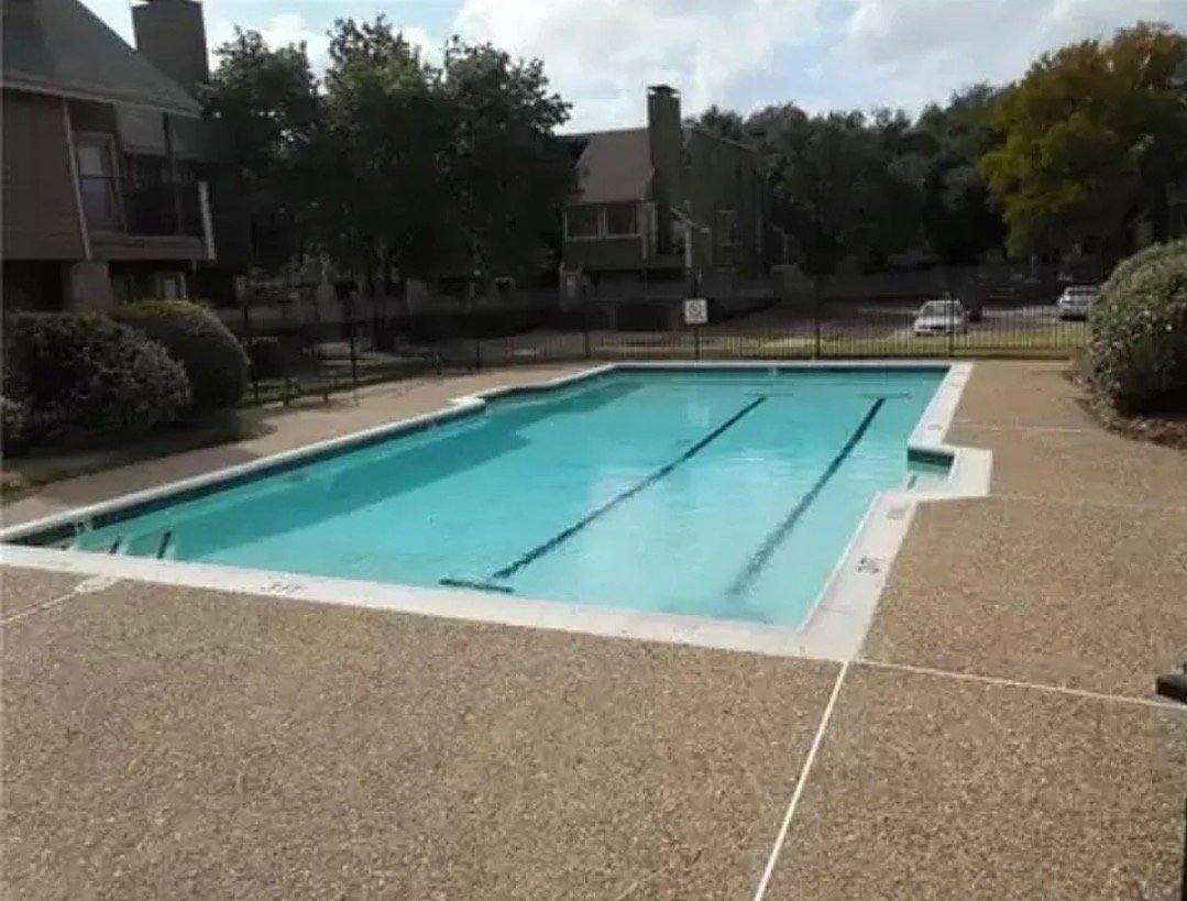 9829 Walnut St #201, Dallas, TX 75243 - Condo for Rent - Image 4