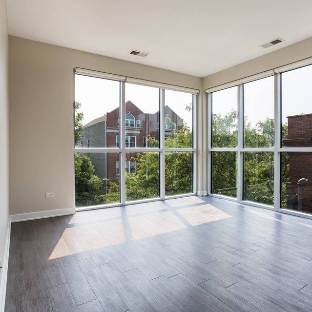 1940 N Campbell Ave, Chicago, IL 60647 - Apartment for Rent - Image 2