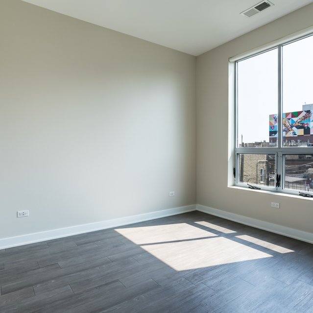 1940 N Campbell Ave, Chicago, IL 60647 - Apartment for Rent - Image 6