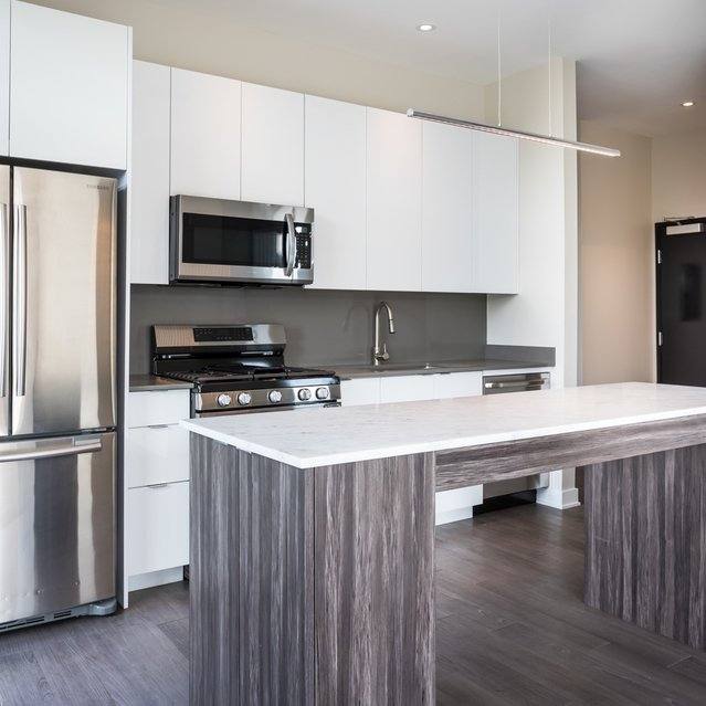 1940 N Campbell Ave, Chicago, IL 60647 - Apartment for Rent - Image 4