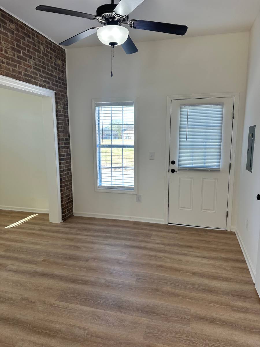 114 Hankins Dr #B, Lebanon, TN 37087 - Apartment for Rent - Image 10