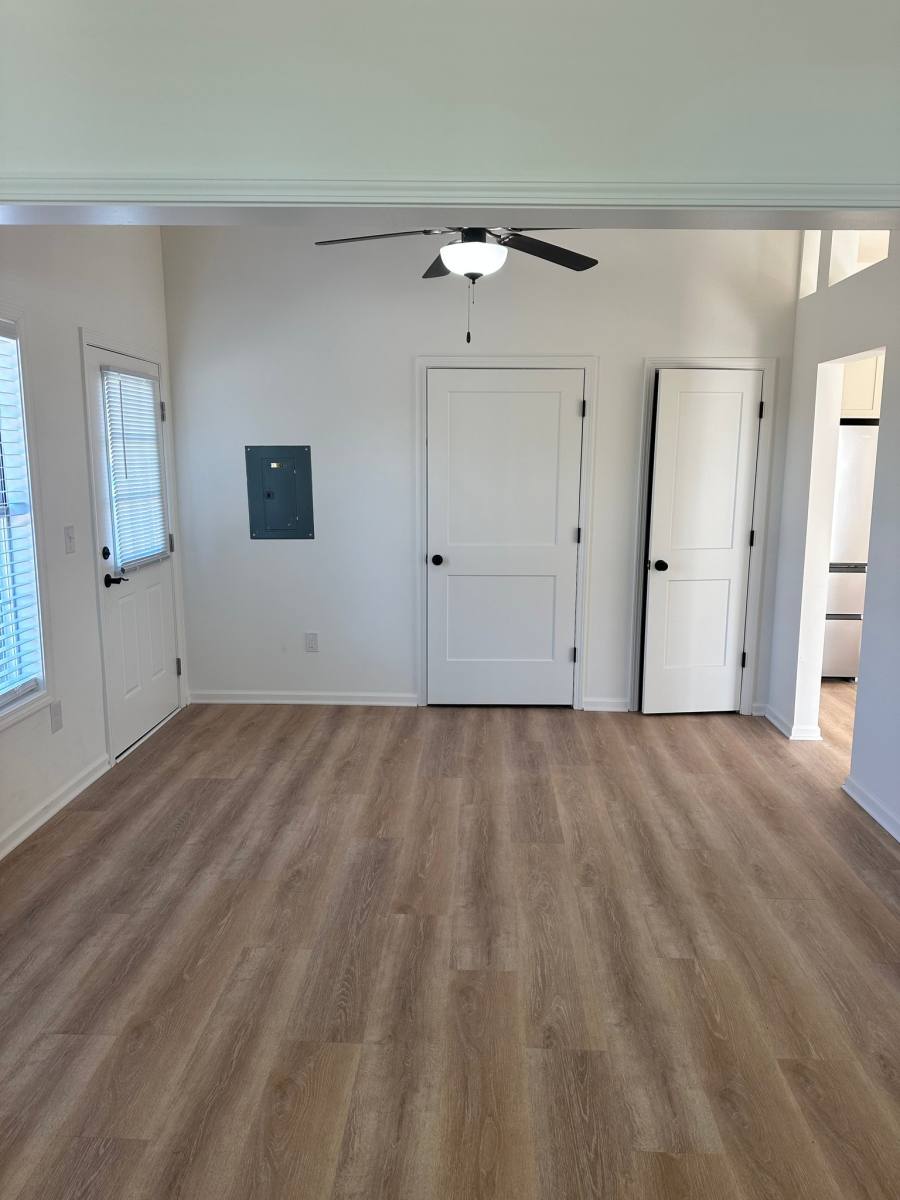 114 Hankins Dr #B, Lebanon, TN 37087 - Apartment for Rent - Image 2