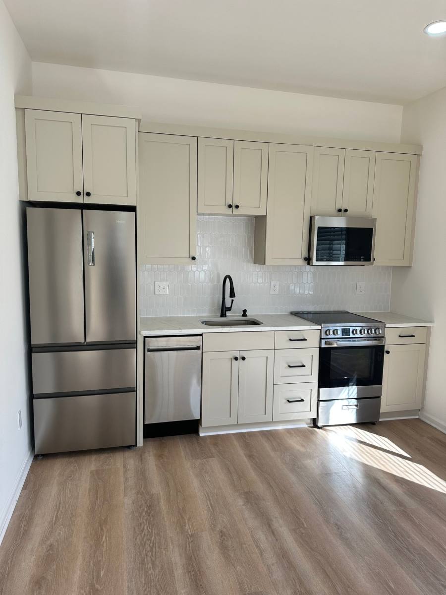 114 Hankins Dr #B, Lebanon, TN 37087 - Apartment for Rent - Image 6
