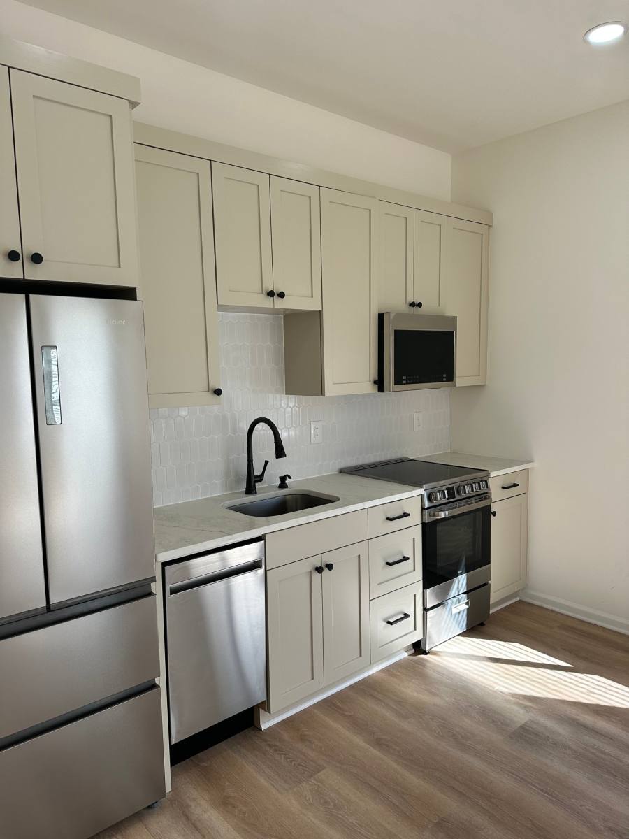 114 Hankins Dr #B, Lebanon, TN 37087 - Apartment for Rent - Image 3