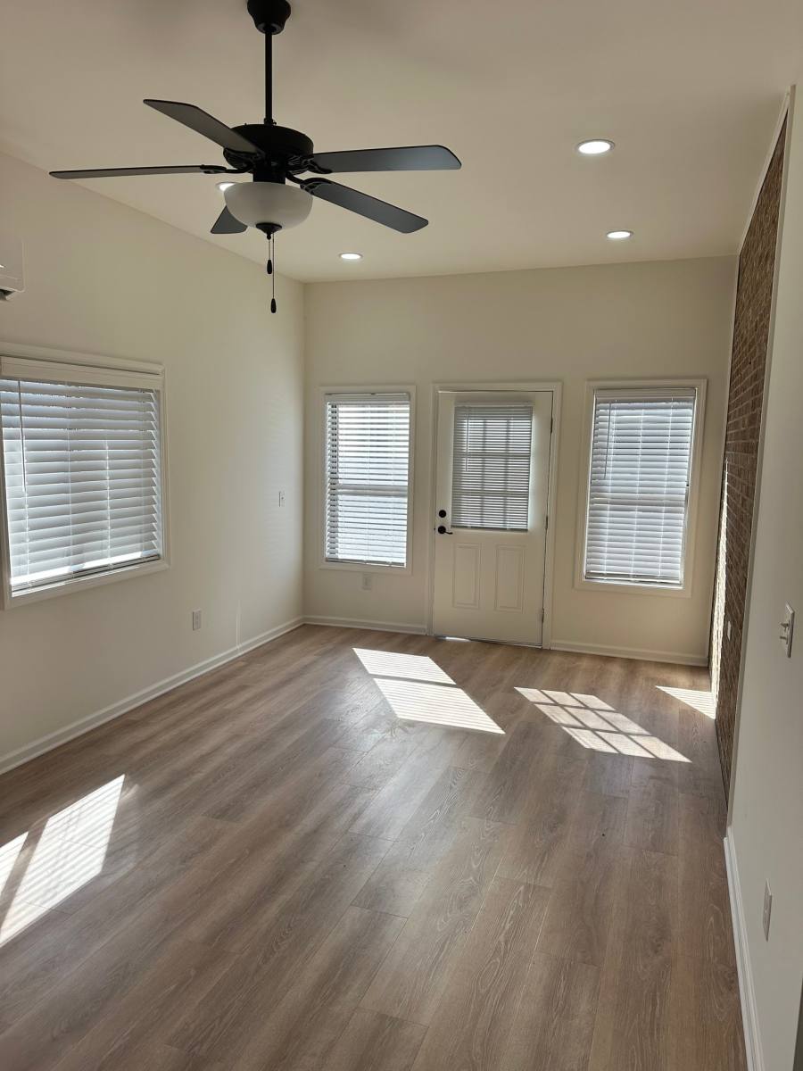 114 Hankins Dr #B, Lebanon, TN 37087 - Apartment for Rent - Image 4