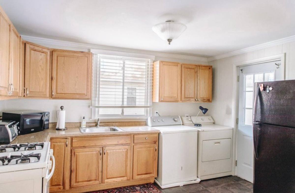 2224 Capouse Ave, 2nd Floor, Scranton, PA 18509 - Apartment for Rent - Image 3