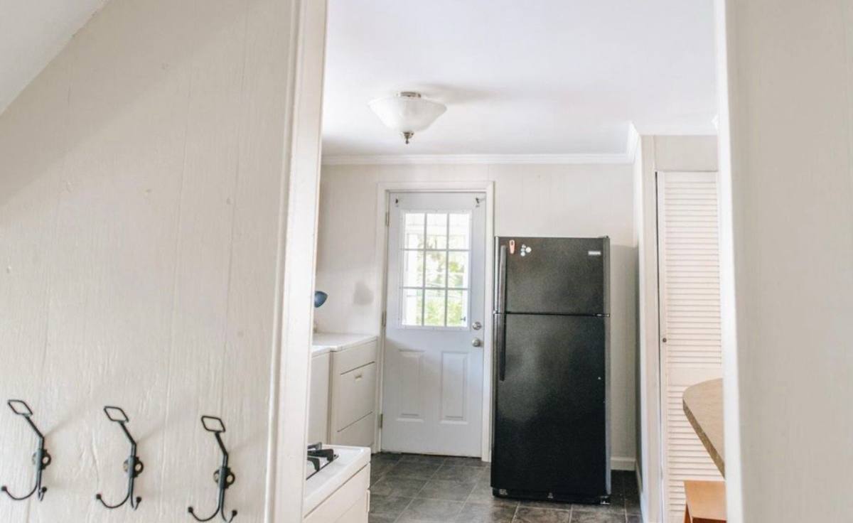 2224 Capouse Ave, 2nd Floor, Scranton, PA 18509 - Apartment for Rent - Image 5