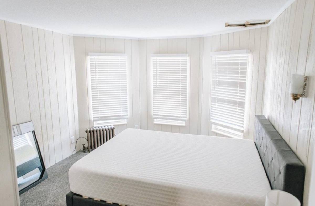 2224 Capouse Ave, 2nd Floor, Scranton, PA 18509 - Apartment for Rent - Image 10