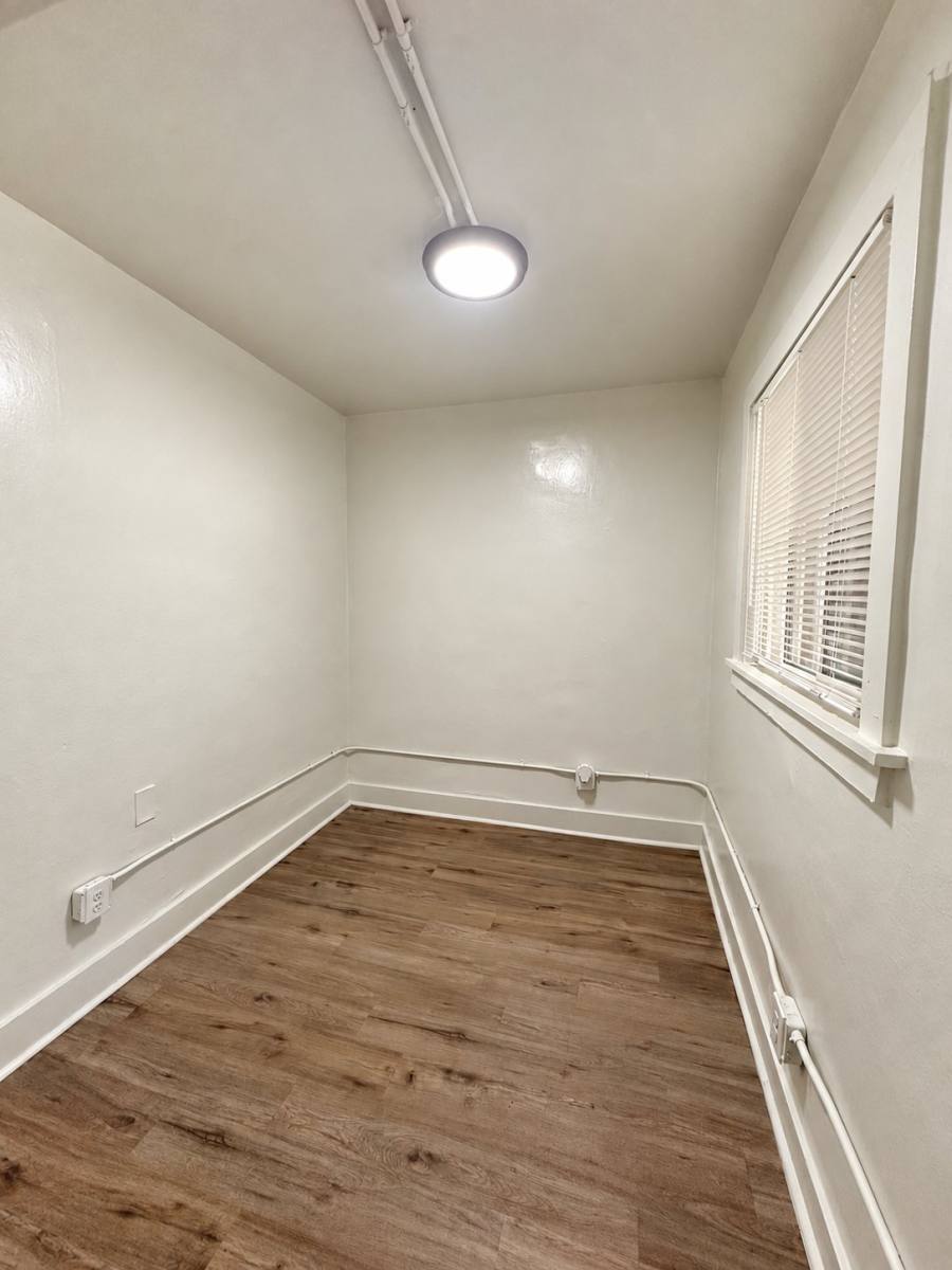 614 E 600 S #5, Salt Lake City, UT 84102 - Apartment for Rent - Image 10