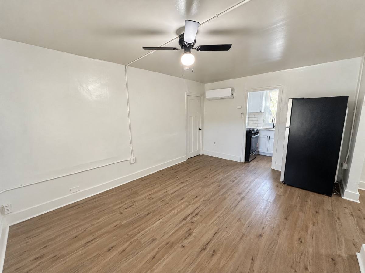 614 E 600 S #5, Salt Lake City, UT 84102 - Apartment for Rent - Image 4