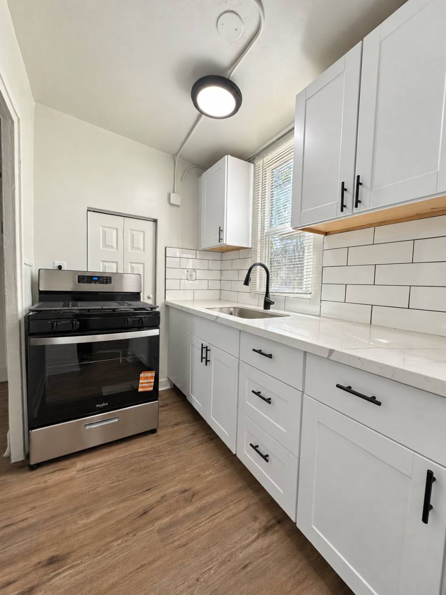 614 E 600 S #5, Salt Lake City, UT 84102 - Apartment for Rent - Image 6