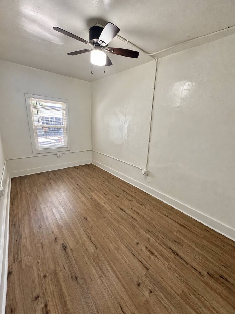 614 E 600 S #5, Salt Lake City, UT 84102 - Apartment for Rent - Image 9