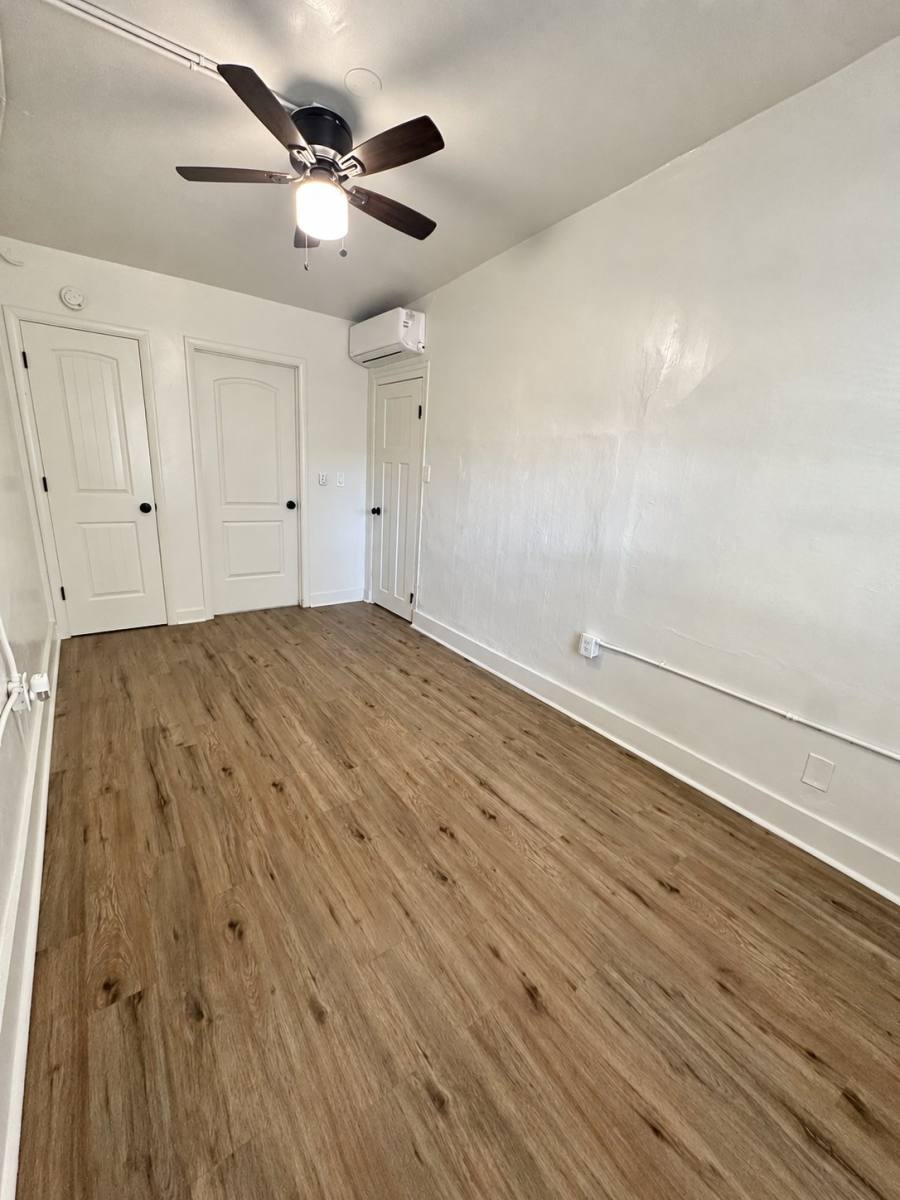 614 E 600 S #5, Salt Lake City, UT 84102 - Apartment for Rent - Image 8