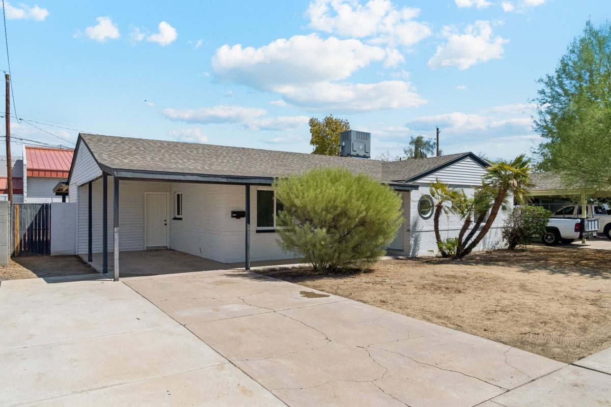 4737 N 13th Ave, Phoenix, AZ 85013 - House for Rent - Image 3