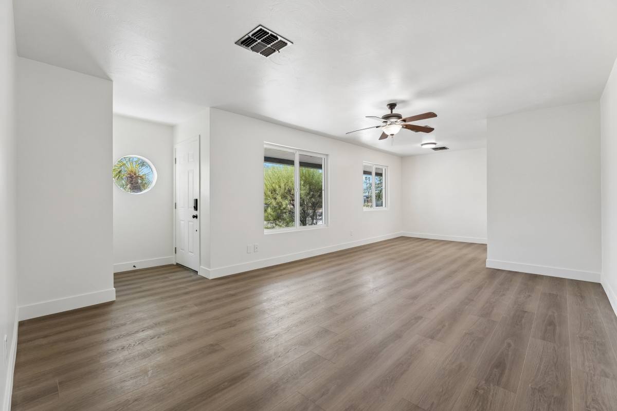 4737 N 13th Ave, Phoenix, AZ 85013 - House for Rent - Image 5