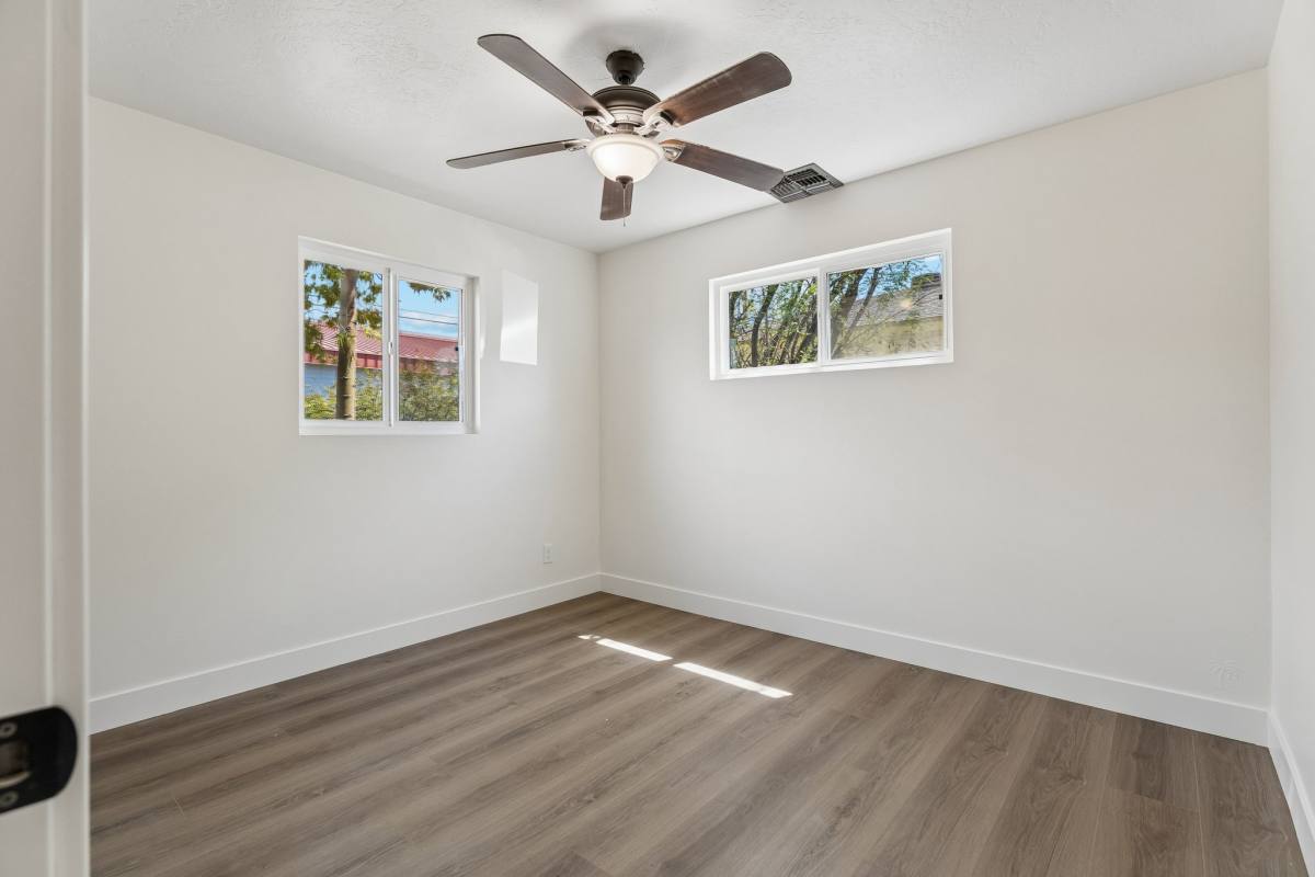 4737 N 13th Ave, Phoenix, AZ 85013 - House for Rent - Image 9