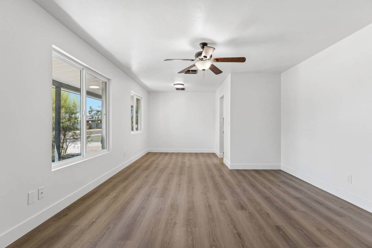 4737 N 13th Ave, Phoenix, AZ 85013 - House for Rent - Image 4