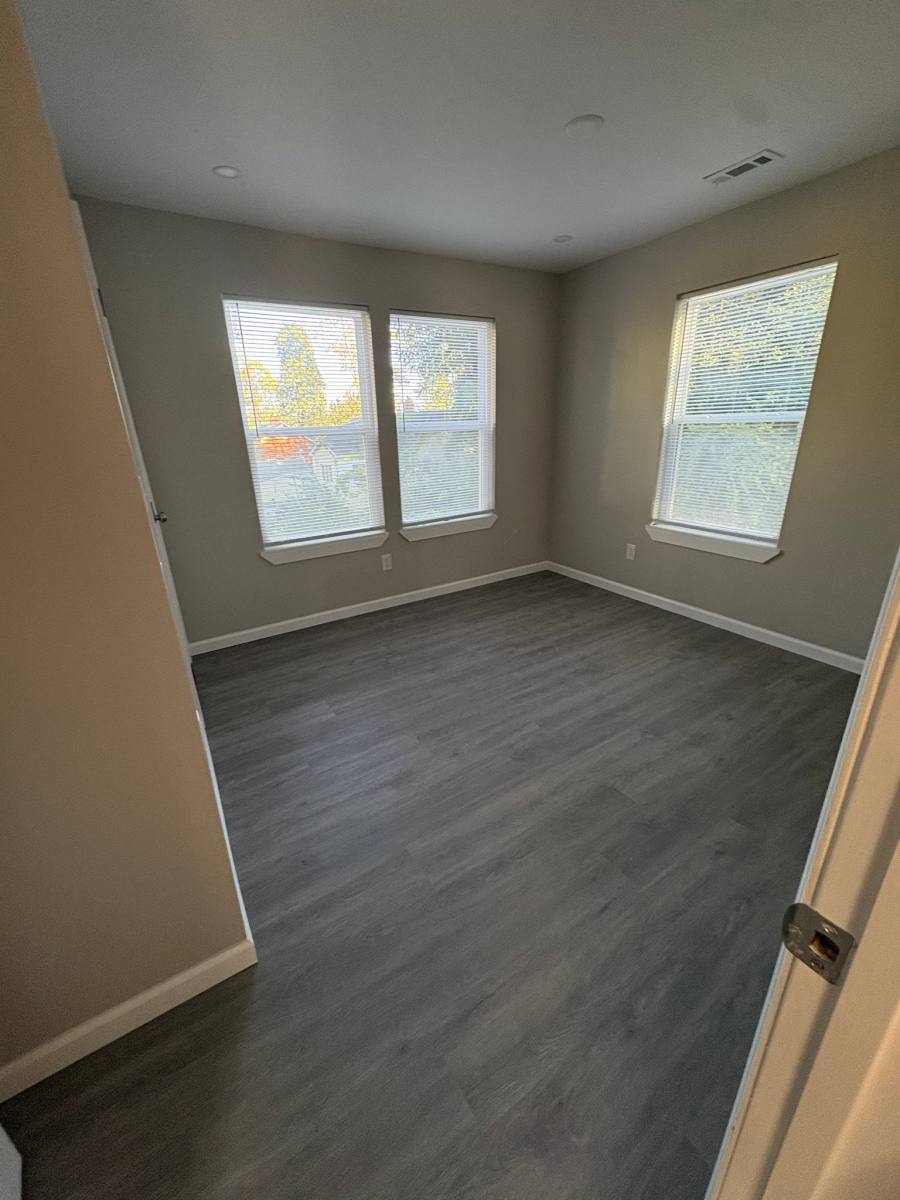 655 Bradford Dr, Charlotte, NC 28208 - House for Rent - Image 7