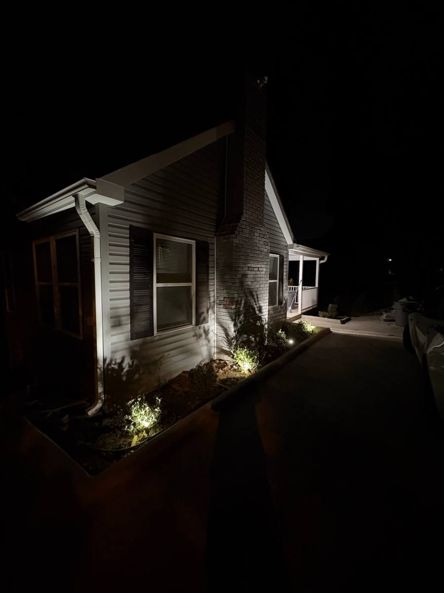 655 Bradford Dr, Charlotte, NC 28208 - House for Rent - Image 2