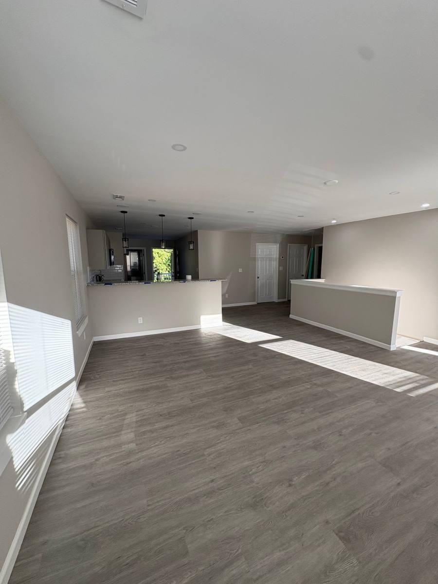 655 Bradford Dr, Charlotte, NC 28208 - House for Rent - Image 9