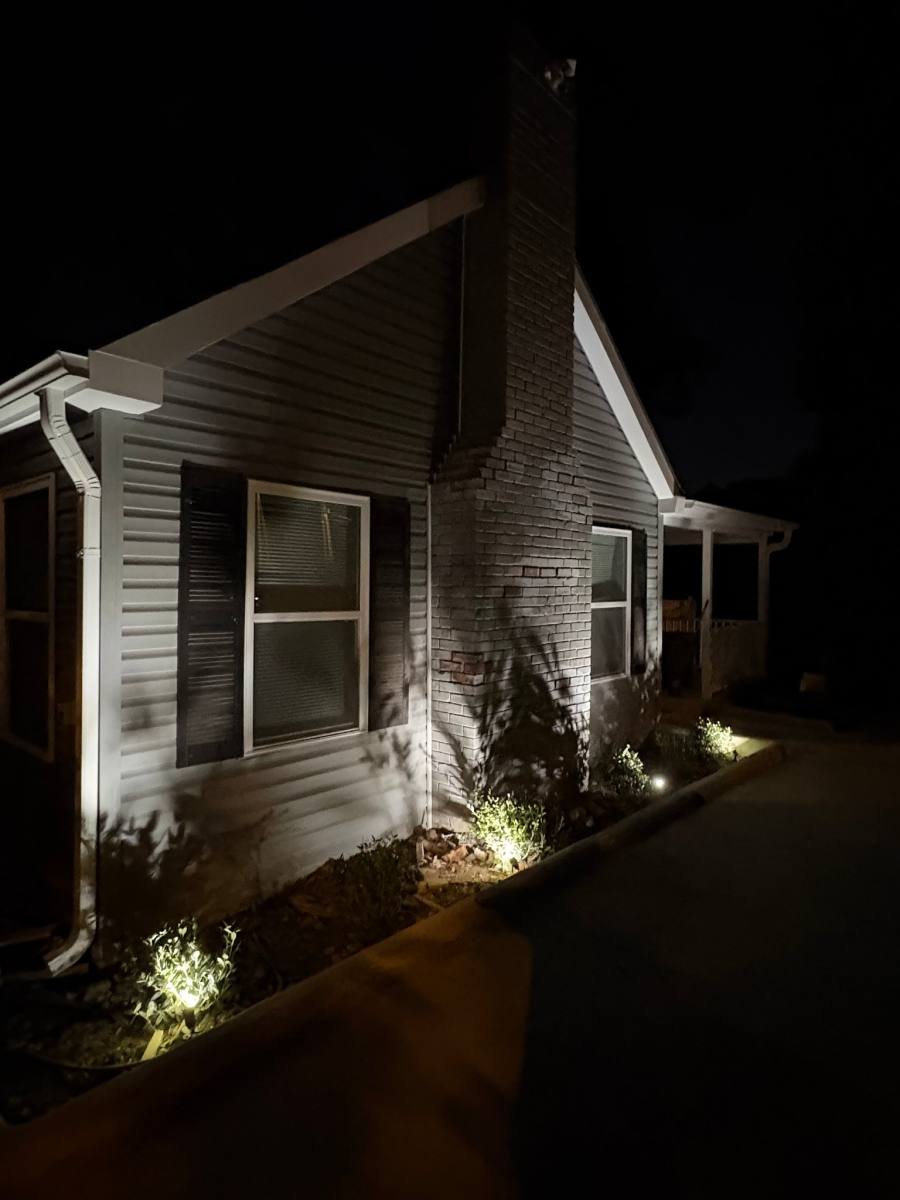 655 Bradford Dr, Charlotte, NC 28208 - House for Rent