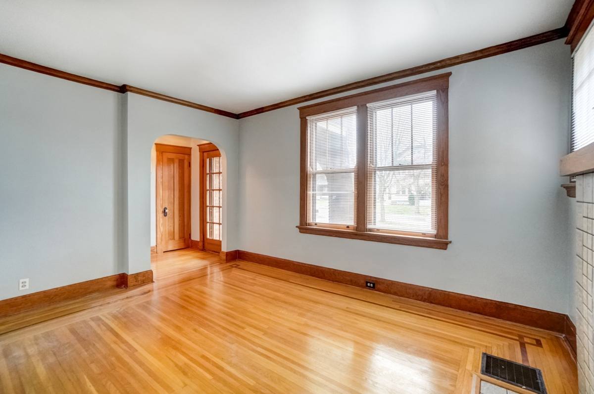 4360 Ridgeview Ave #1, Cincinnati, OH 45238 - Apartment for Rent - Image 6