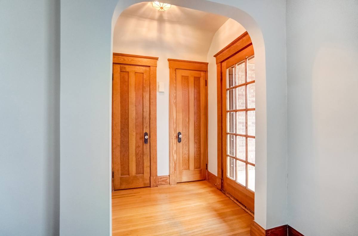 4360 Ridgeview Ave #1, Cincinnati, OH 45238 - Apartment for Rent - Image 4