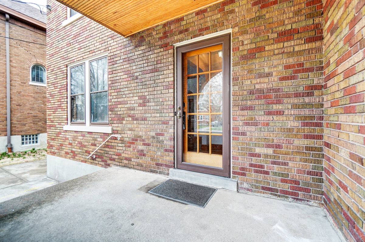 4360 Ridgeview Ave #1, Cincinnati, OH 45238 - Apartment for Rent - Image 2