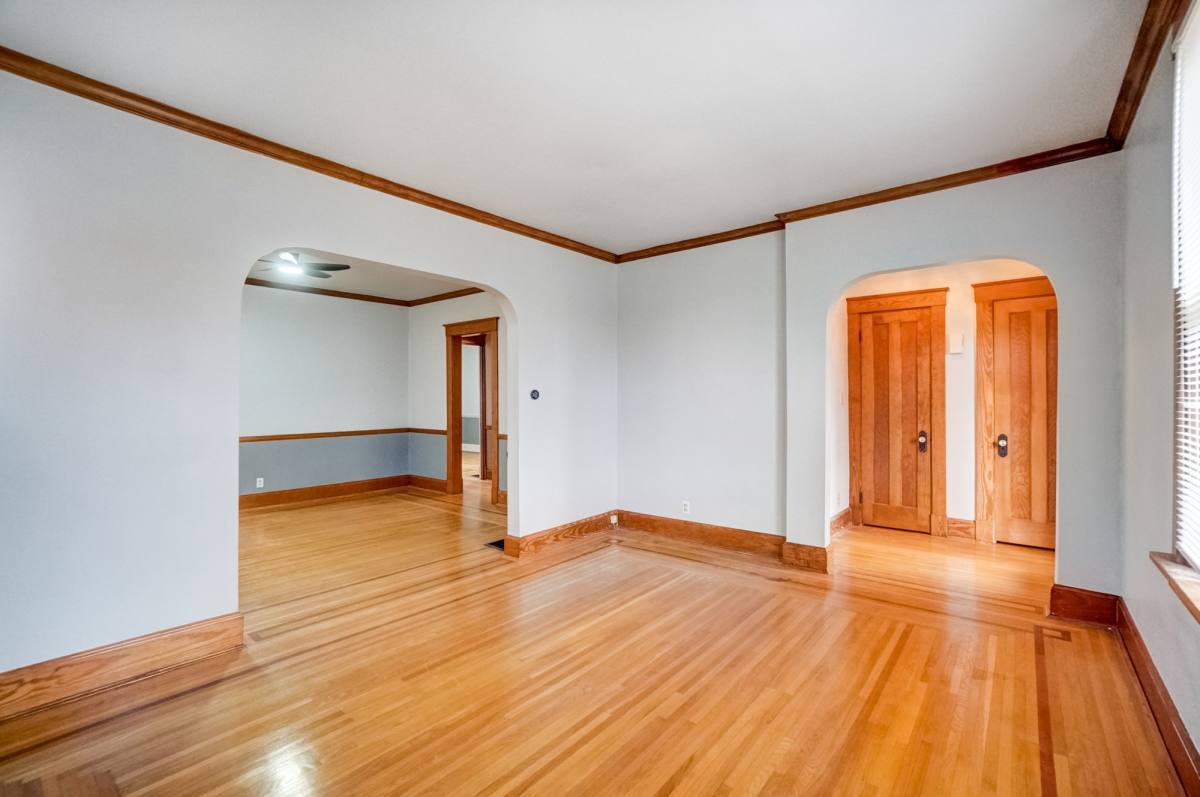 4360 Ridgeview Ave #1, Cincinnati, OH 45238 - Apartment for Rent - Image 7