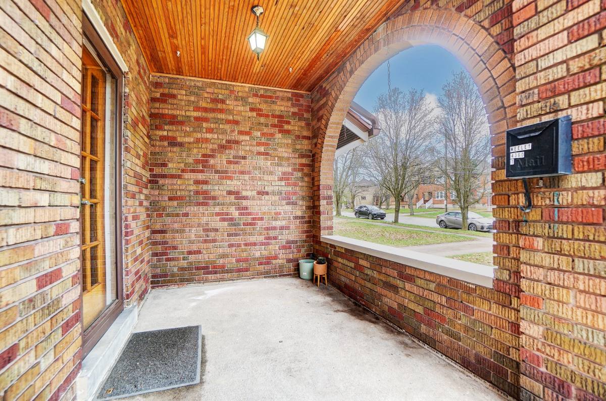 4360 Ridgeview Ave #1, Cincinnati, OH 45238 - Apartment for Rent - Image 3