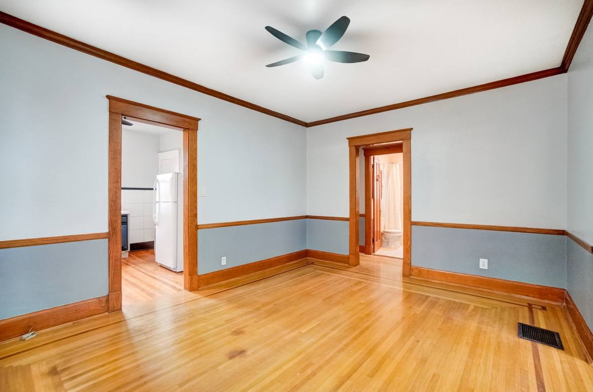 4360 Ridgeview Ave #1, Cincinnati, OH 45238 - Apartment for Rent - Image 8