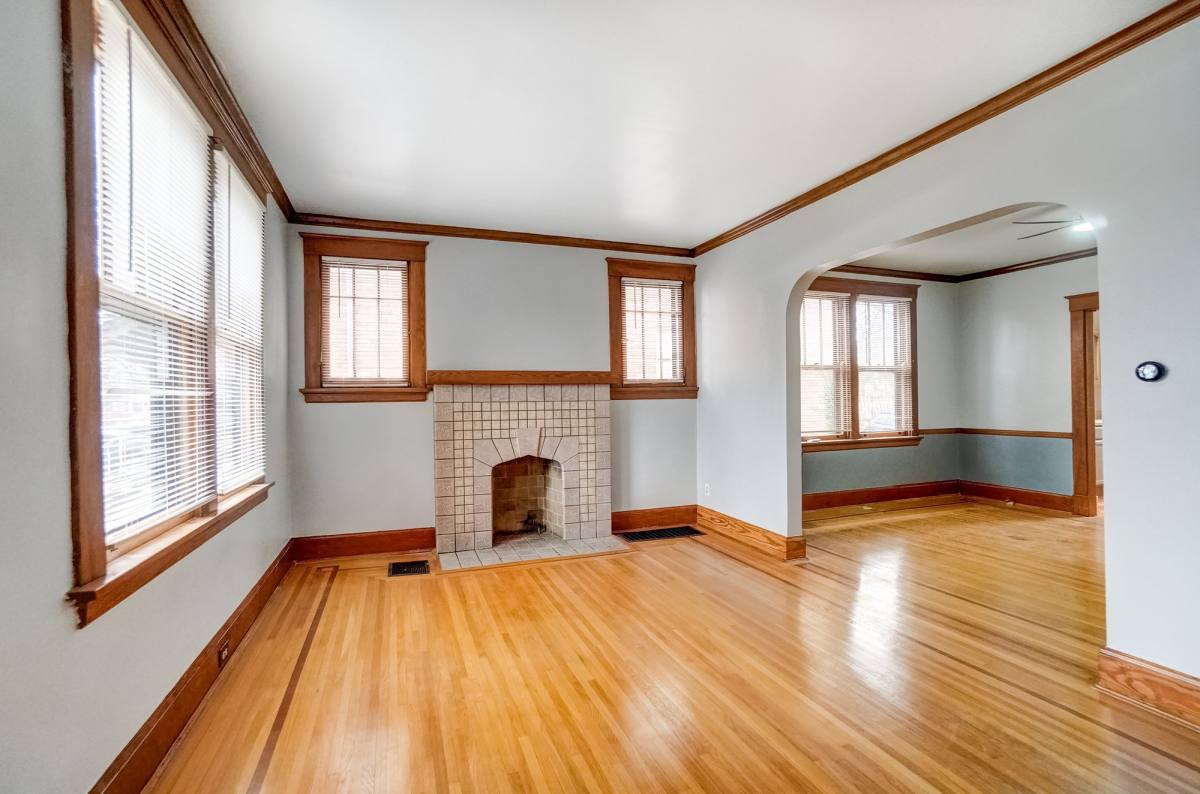4360 Ridgeview Ave #1, Cincinnati, OH 45238 - Apartment for Rent - Image 5