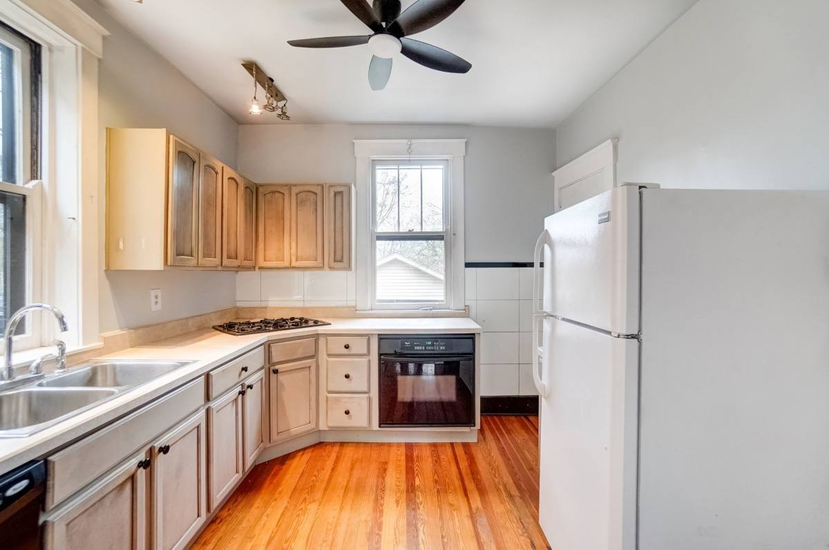 4360 Ridgeview Ave #1, Cincinnati, OH 45238 - Apartment for Rent - Image 10