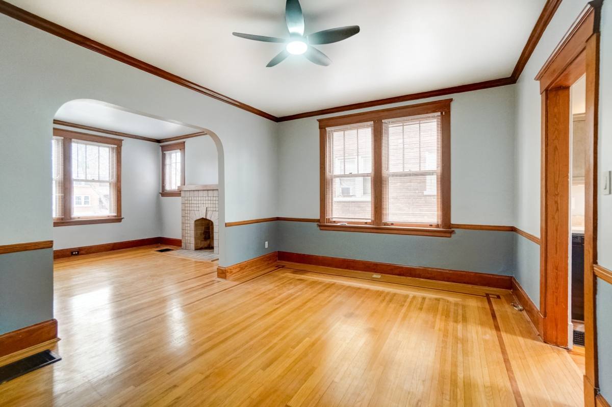 4360 Ridgeview Ave #1, Cincinnati, OH 45238 - Apartment for Rent - Image 9